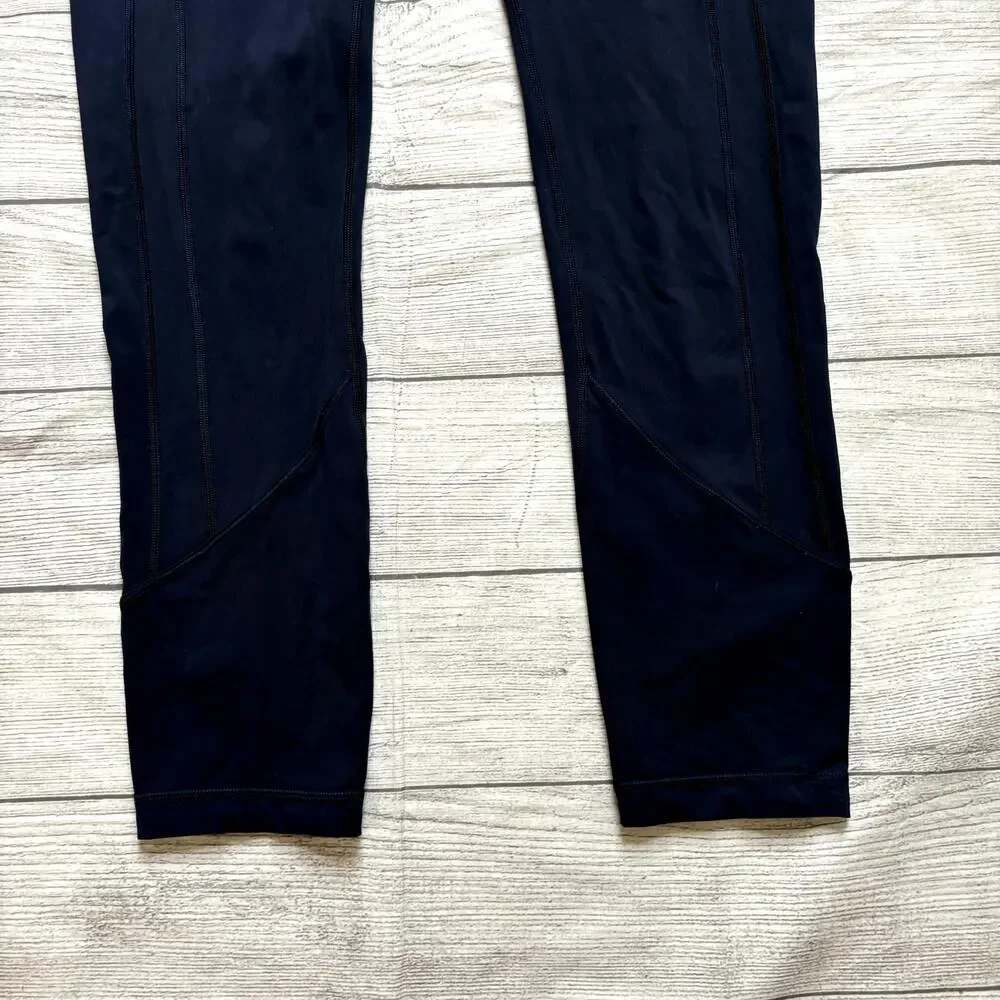 lululemon athletica great lululemon
